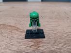 lego Star Wars Boba Fett helm, Ophalen, Zo goed als nieuw, Lego