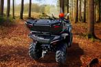 CF Moto CFORCE 625 S 4x4 Utility Version Agri T3B, Motos, 625 cm³, 12 à 35 kW