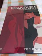 bordspel voor volwassenen, 1 ou 2 joueurs, Enlèvement, Neuf