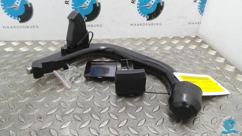 PEUGEOT 308 GT line 2.0  [TOWBAR] 2015, Auto-onderdelen, Trekhaken, ARN erkend, Stiba lid, Erkend duurzaam