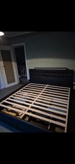 Bed 180x200cm, Huis en Inrichting, Ophalen