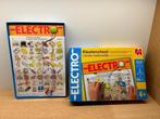 Electro - kleuterschool, Enfants & Bébés, Enlèvement, Comme neuf