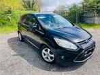 Ford C-Max 2011 - 1.6 tdi - 250.130km - 85/115 kw, Autos, Ford, C-Max, Achat, Particulier
