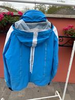 wintersport, Ophalen, Gedragen, Maat 52/54 (L), Jack