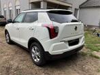 2022 SsangYong Tivoli Personenauto, Auto's, Gebruikt, Overige brandstoffen, Overige carrosserie, Te koop