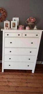 Ladenkast / commode te koop, Enlèvement, Comme neuf