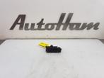 COMPUTER DIVERSEN Land + Range Rover Discovery IV (LAS), Gebruikt, Land Rover