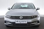 (1XSR893) VOLKSWAGEN PASSAT VARIANT, Autos, Argent ou Gris, Achat, Euro 6, Entreprise