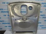 Plaque de protection divers d'un BMW 5-Serie, -, 3 mois de garantie, Utilisé, -
