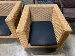 Ligne Roset Wicky 2 stuks 290€/stuk, Ophalen of Verzenden