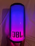 Jbl pulse 5, Verzenden, Zo goed als nieuw, JBL