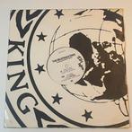 The Beatmasters Featuring Betty Boo - Hey DJ I Can't Dance T, Cd's en Dvd's, Vinyl | Dance en House, Ophalen of Verzenden, Gebruikt