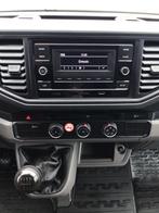 MAN tge aluvan 140pk 2021 88000km 19950e ex, Autos, Camionnettes & Utilitaires, Entreprise, 3 places, Boîte manuelle, MAN