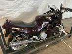 1992 Triumph Tour TROPHY 900 Motorfiets, Motoren, Bedrijf, Overig