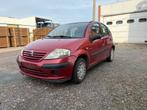 Citroen c3 // GEKEURD VVK, Auto's, Citroën, 1400 cc, Particulier, Euro 4, C3