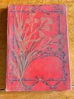 Vintage :Fénelon : contes pour les petites filles, FENELON, Enlèvement ou Envoi, Utilisé, Europe autre