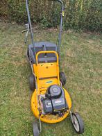Grasmaaier, Tuin en Terras, Grasmaaiers, Ophalen, Gebruikt