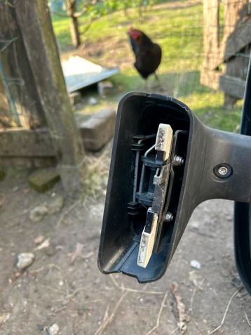 Originele dakdragers voor Opel Astra  beschikbaar voor biedingen