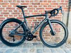 Specialized S-WORKS sl7, Fietsen en Brommers, Fietsen | Racefietsen, Ophalen