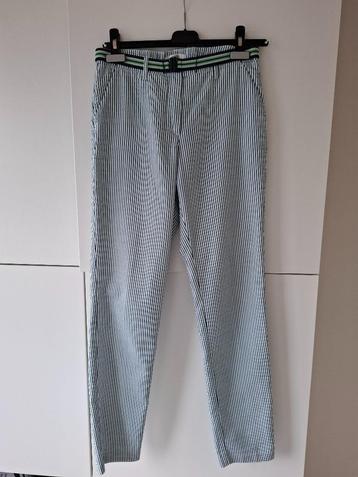 broek dames beschikbaar voor biedingen