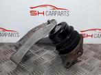 Support moteur d'un Volkswagen Polo, Autos : Pièces & Accessoires, Volkswagen, -, 3 mois de garantie, Utilisé