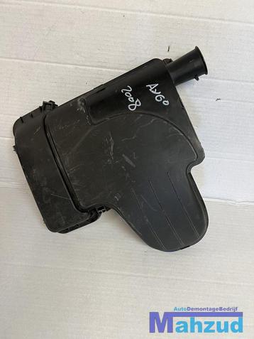 TOYOTA AYGO 1.0 Luchtfilterbak luchtfilterhuis 2005-2014 beschikbaar voor biedingen
