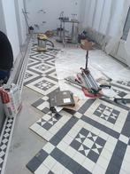 Rénovation intérieure et extérieure, Ophalen of Verzenden, Zo goed als nieuw