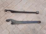 bras de suspension suzuki jimny 1999, Auto-onderdelen, Gebruikt, Suzuki