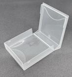20-PACK LTO Ultrium Data Tape Media Plastic jewel shell hoes, Ophalen of Verzenden