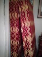 Deux matelala sadari mat cain2m sur 70 cm