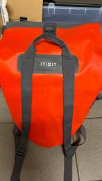 Itiwit drybag 30 liter, Ophalen, Zo goed als nieuw, Overige merken
