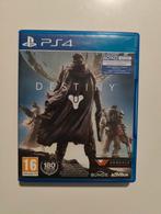 Destiny (PS4), Ophalen of Verzenden, Zo goed als nieuw