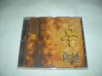 CD - PRINCE - THE GOLD EXPERIENCE, Cd's en Dvd's, Ophalen of Verzenden, 1980 tot 2000, Zo goed als nieuw
