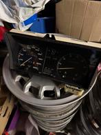 Compteur golf 2 gti, Ophalen, Zo goed als nieuw