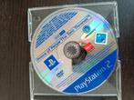 Jeux Playstation 2, Consoles de jeu & Jeux vidéo, Jeux | Sony PlayStation 4, Enlèvement, Utilisé