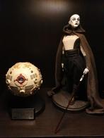 Statue Asajj Ventress Star Wars Sideshow Premium Format, Overige typen, Gebruikt, Ophalen of Verzenden