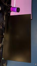 Volledige gaming setup tekoop, Ophalen, Gebruikt, Gaming