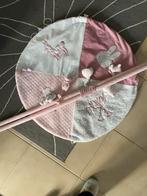 Baby speelmat Nijntje, Ophalen, Gebruikt