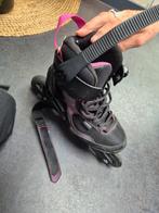 skates nieuw, Sport en Fitness, Skeelers, Overige merken, Dames, Nieuw, Ophalen of Verzenden