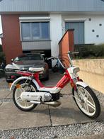 Originele Honda Camino Funny – B-klasse Vario – Unieke staat, Fietsen en Brommers, Brommers | Honda, Ophalen