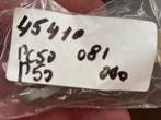 Remhevel Honda P50/PC50 vooraan, Ophalen of Verzenden, Nieuw