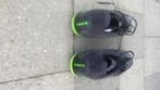 Voetbalschoenen kipsta 43, Sport en Fitness, Voetbal, Ophalen of Verzenden, Gebruikt, Schoenen
