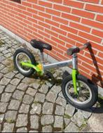Kokua loopfiets, Fietsen en Brommers, Fietsen | Kinderfietsjes, Ophalen, Gebruikt, Minder dan 16 inch, Kokua