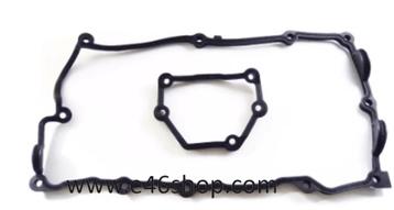 KLEPPENDEKSEL PAKKING BMW N42 N46 MOTOR  OE 11120032224 beschikbaar voor biedingen