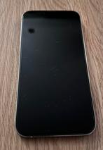 Iphone 13 pro max 256gb, Enlèvement, Comme neuf, IPhone 13