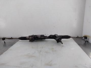 STUURHUIS BEKRACHTIGD BMW 1 serie (F20) (01-2010/06-2019) beschikbaar voor biedingen