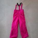 Wedze skibroek 10 jaar meisjes, Broek, Gebruikt, Meisje, Ophalen of Verzenden