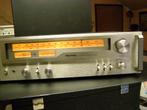 Rotel Turner RT-925, TV, Hi-fi & Vidéo, Tuners, Enlèvement ou Envoi, Comme neuf
