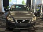 Volvo S40 S40 1.6D bj. 2008 188000km 1ste eigenaar OHB, Auto's, Volvo, 4 deurs, Gebruikt, 4 cilinders, Elektrische ramen