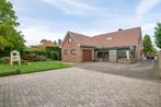 Huis te koop in Brecht, 4 slpks, Immo, 23437 m², Vrijstaande woning, 4 kamers, 235 kWh/m²/jaar